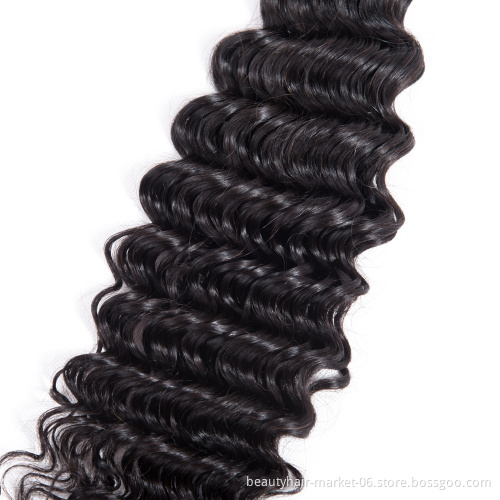Unprocessed Virgin Cuticle Aligned Hair,10A Grade Wholesale Virgin Hair Vendors,Free Sample Mink Brazilian Human Hair Bundles